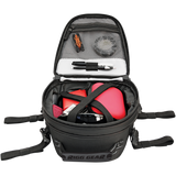Trails End Tail Bag - Dual Sport