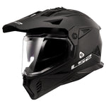 Blaze II - Black