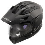 Blaze II - Black