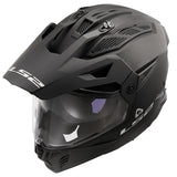 Blaze II - Black