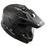 Blaze II - Black