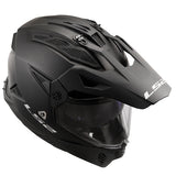 Blaze II - Black