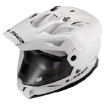 Blaze II - White
