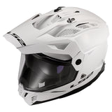 Blaze II - White