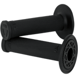 Ruffian MX Singly-Ply Grips - NO WAFFLE