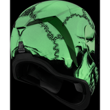 Airform Crestfallen - White