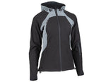 Women's Heartbreaker Armored Hoody