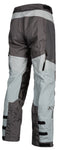 Traverse Pant - Storm Grey Regular