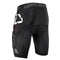 Impact Shorts 3DF 4.0 - Black