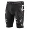Impact Shorts 3DF 4.0 - Black