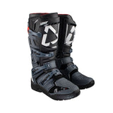 4.5 Enduro Boots - Graphene