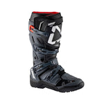 4.5 Enduro Boots - Graphene