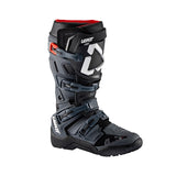 4.5 Enduro Boots - Graphene