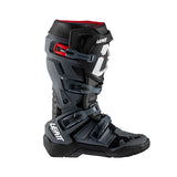4.5 Enduro Boots - Graphene