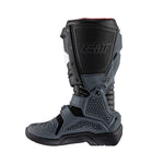 4.5 Enduro Boots - Graphene