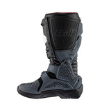 4.5 Enduro Boots - Graphene