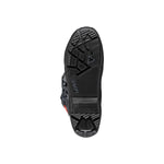 4.5 Enduro Boots - Graphene