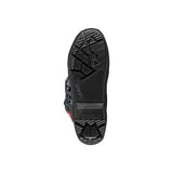 4.5 Enduro Boots - Graphene