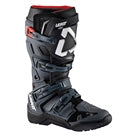 4.5 Enduro Boots - Graphene