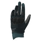 3.5 Lite Gloves - Black