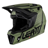 Helmet Moto 7.5 V22 - Cactus