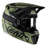 Helmet Moto 7.5 V22 - Cactus