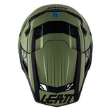 Helmet Moto 7.5 V22 - Cactus