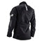 Moto 4.5 Jacket Hydradri - Black