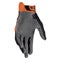 3.5 Lite Gloves - Orange
