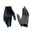 1.5 GRIPR Gloves - Stealth