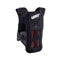 Reaflex Chest Protector - Black