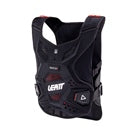 Reaflex Chest Protector for Women - Black