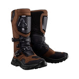 ADV Hydradri 7.5 Boots - Desert