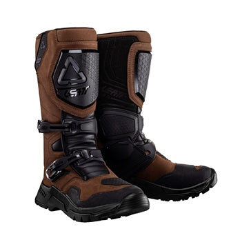 ADV Hydradri 7.5 Boots - Desert