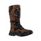 ADV Hydradri 7.5 Boots - Desert
