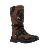 ADV Hydradri 7.5 Boots - Desert