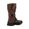 ADV Hydradri 7.5 Boots - Desert