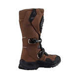 ADV Hydradri 7.5 Boots - Desert
