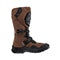 ADV Hydradri 7.5 Boots - Desert