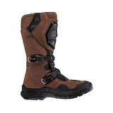 ADV Hydradri 7.5 Boots - Desert