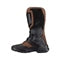 ADV Hydradri 7.5 Boots - Desert