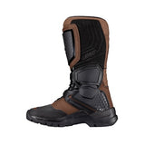 ADV Hydradri 7.5 Boots - Desert