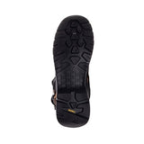 ADV Hydradri 7.5 Boots - Desert