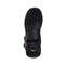 ADV Hydradri 7.5 Boots - Desert