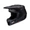 3.5 Offroad Helmet Kit - Stealth
