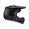 3.5 Offroad Helmet Kit - Stealth