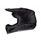 3.5 Offroad Helmet Kit - Stealth