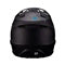 3.5 Offroad Helmet Kit - Stealth