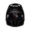 3.5 Offroad Helmet Kit - Stealth