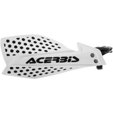 X-Ultimate Handguards